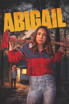 Abigail (2023) download