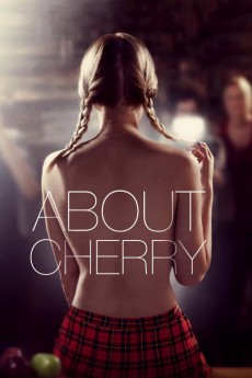 About Cherry (2012) download