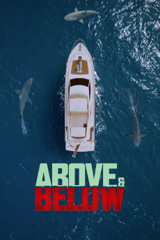 Above and Below (2026) download