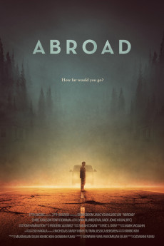 Abroad (2023) download