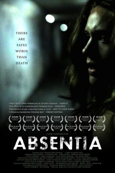 Absentia (2011) download