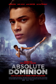 Absolute Dominion (2025) download