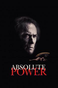 Absolute Power (1997) download