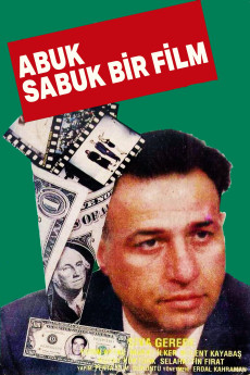 Abuk Sabuk Bir Film (1990) download