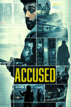 Accused (2023) download