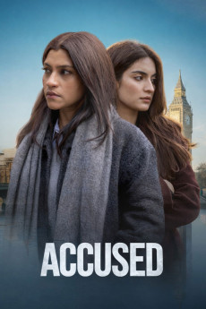 Accused (2026) download