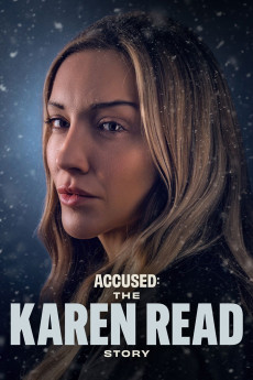 Accused: The Karen Read Story (2026) download