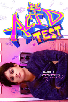 Acid Test (2021) download