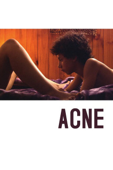 Acne (2008) download
