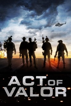 Act of Valor (2012) download