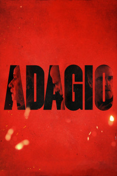 Adagio (2023) download