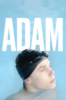 Adam (2018) download