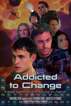 Addicted to Change (2026) download