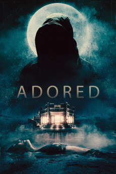 Adored (2026) download