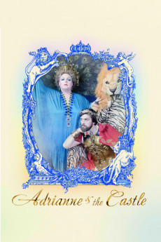Adrianne & the Castle (2024) download
