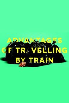Advantages of Travelling by Train (2019) download