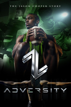 Adversity: The Jason Cooper Story (2025) download