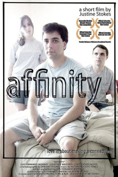 Affinity (2008) download