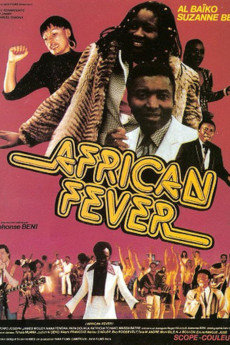African Fever (1985) download