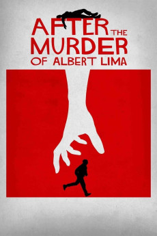 After the Murder of Albert Lima (2019) download