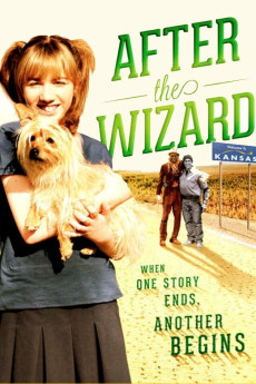 After the Wizard (2011) download