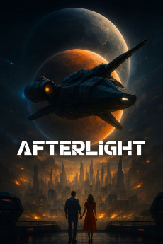 Afterlight (2025) download