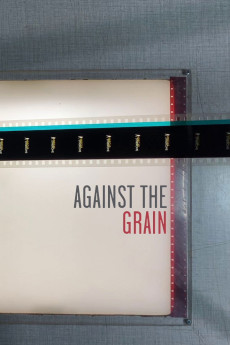 Against the Grain (2023) download