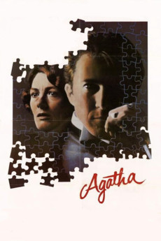 Agatha (1979) download
