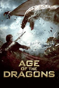 Age of the Dragons (2011) download