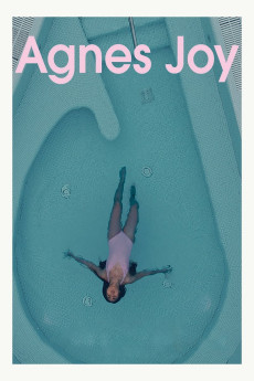 Agnes Joy (2019) download
