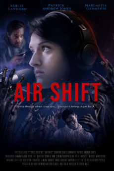 Air Shift (2026) download