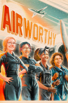 Airworthy (2026) download