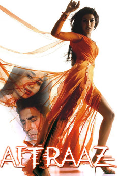 Aitraaz (2004) download