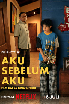 Aku Sebelum Aku (2026) download