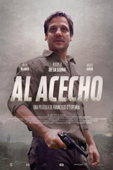 Al Acecho (2019) download
