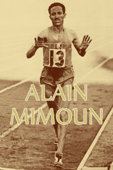 Alain Mimoun (1959) download