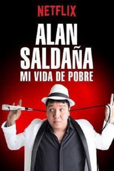 Alan Saldaña: Locked Up (2021) download