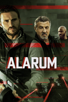Alarum (2025) download