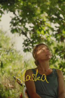 Alaska (2023) download