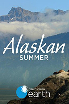 Alaskan Summer (2017) download