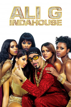 Ali G Indahouse (2002) download