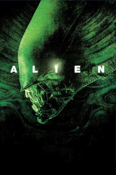 Alien (1979) download