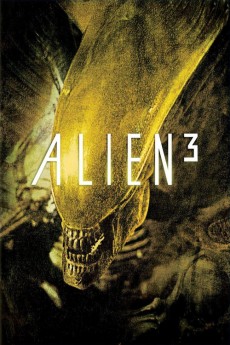 Alien³ (1992) download