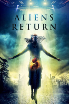 Aliens Return (2024) download