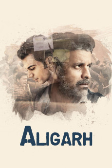 Aligarh (2015) download