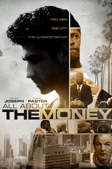 All About the Money (2016) download
