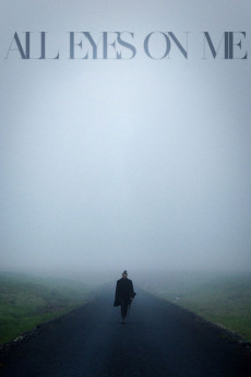 All Eyes on Me (2024) download