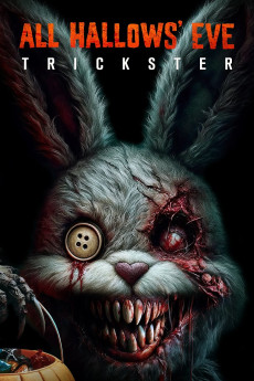 All Hallows Eve Trickster (2023) download