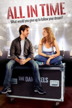 All in Time (2015) download