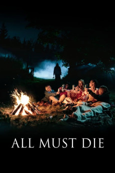 All Must Die (2019) download